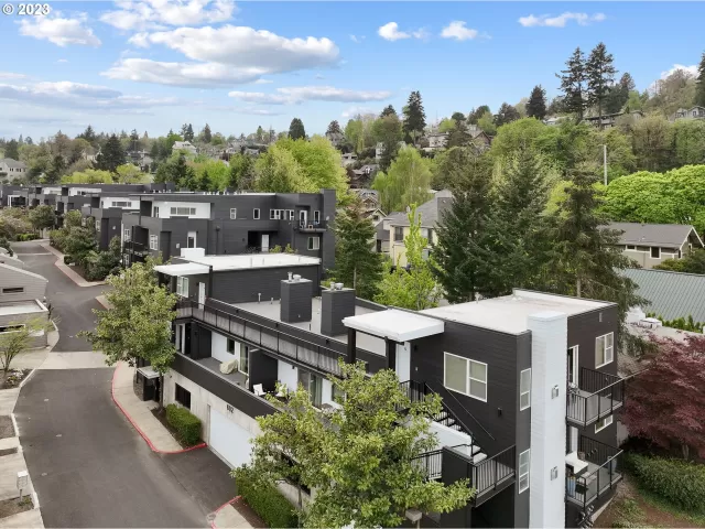 MLS: 23623685 Condo For Sale