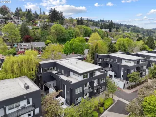 Photo #1: 23623685 Listing 