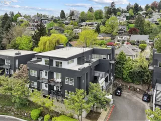 Photo #3: 23623685 Listing 