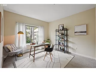 Photo #5: 23623685 Listing 