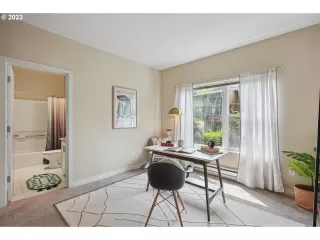 Photo #6: 23623685 Listing 