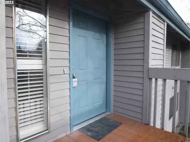 MLS: 23623728 Condo For Sale