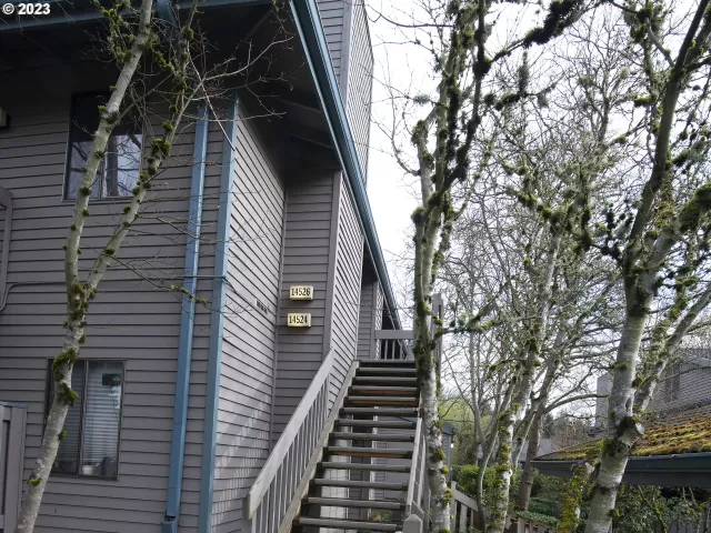 MLS: 23623728 Condo For Sale