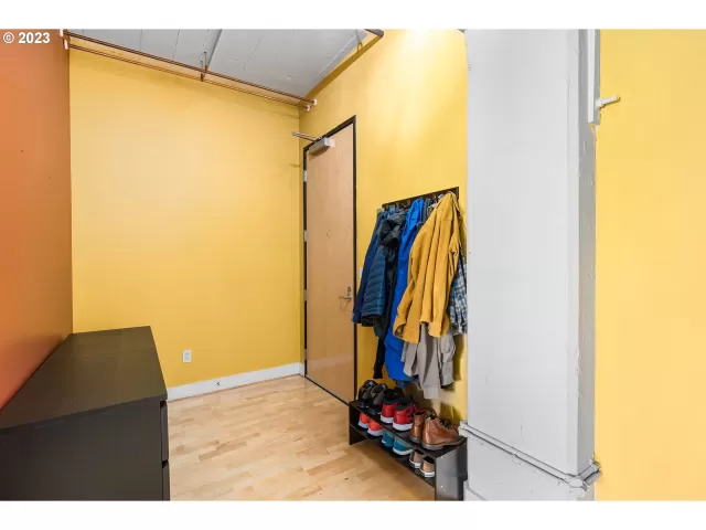 MLS: 23624291 Condo For Sale