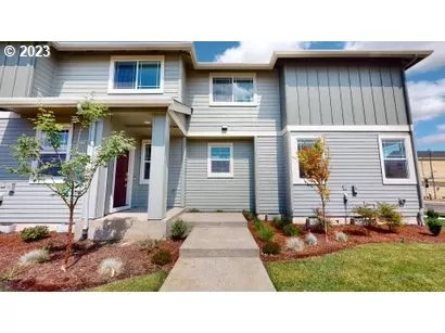 MLS: 23624563 Condo For Sale