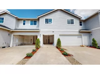 Photo #2: 23624563 Listing 