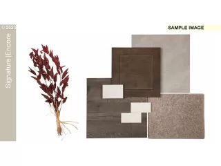 Photo #3: 23624563 Listing 