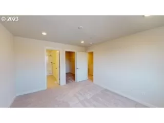 Photo #6: 23624563 Listing 