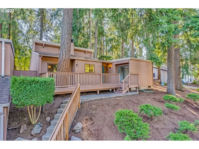 MLS: 23624745 Condo For Sale