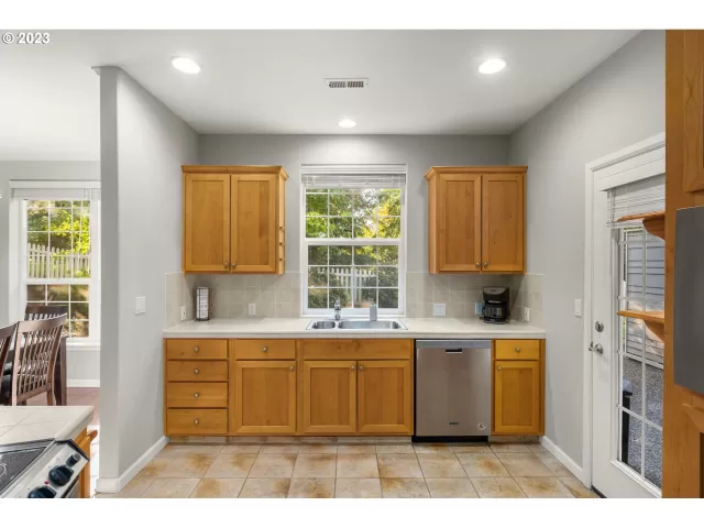 MLS: 23624784 Condo For Sale