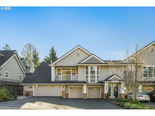 MLS: 23624784 Condo For Sale