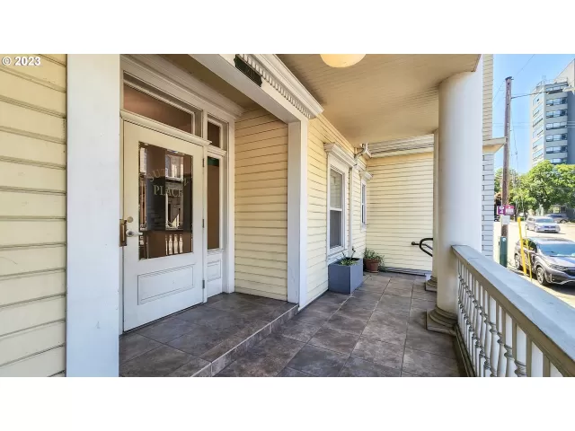 MLS: 23625329 Condo For Sale