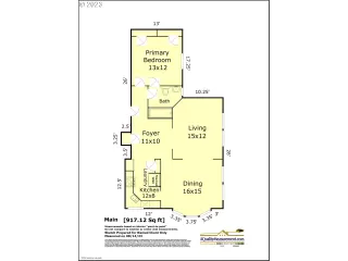 Photo #2: 23625329 Listing 