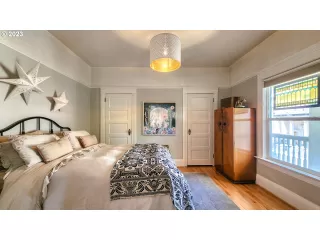 Photo #4: 23625329 Listing 