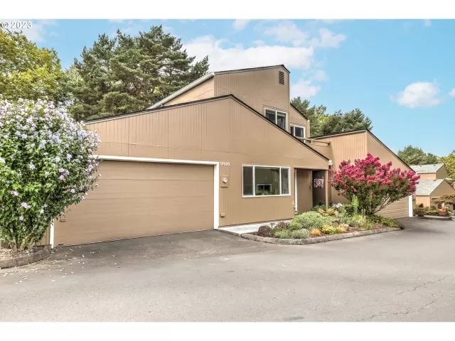 MLS: 23625341 Condo For Sale