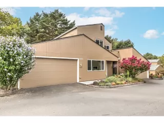 Photo #1: 23625341 Listing 