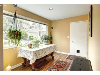 Photo #3: 23625341 Listing 