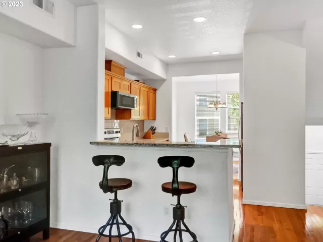 MLS: 23626070 Condo For Sale