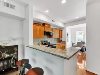 Photo #1: 23626070 Listing 