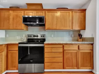 Photo #3: 23626070 Listing 