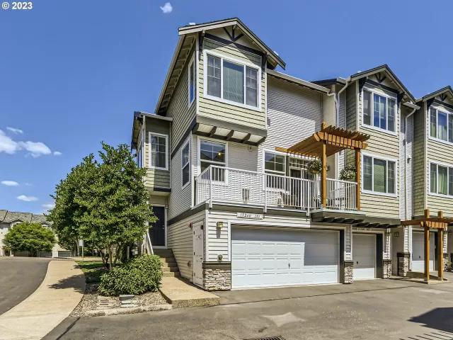 MLS: 23626094 Condo For Sale