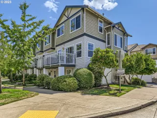 Photo #1: 23626094 Listing