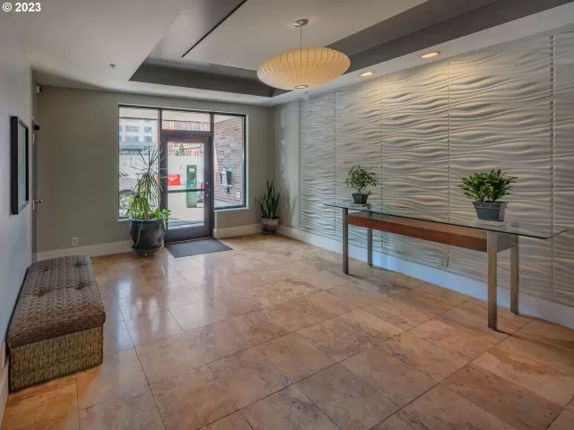 MLS: 23626575 Condo For Sale