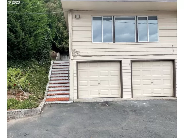 MLS: 23627183 Condo For Sale