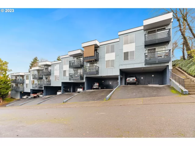 MLS: 23627445 Condo For Sale