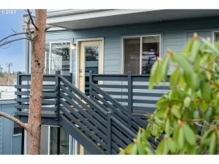 Photo #1: 23627445 Listing