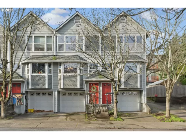 MLS: 23627864 Condo For Sale