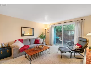 Photo #1: 23627864 Listing