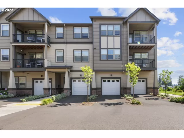 MLS: 23628086 Condo For Sale