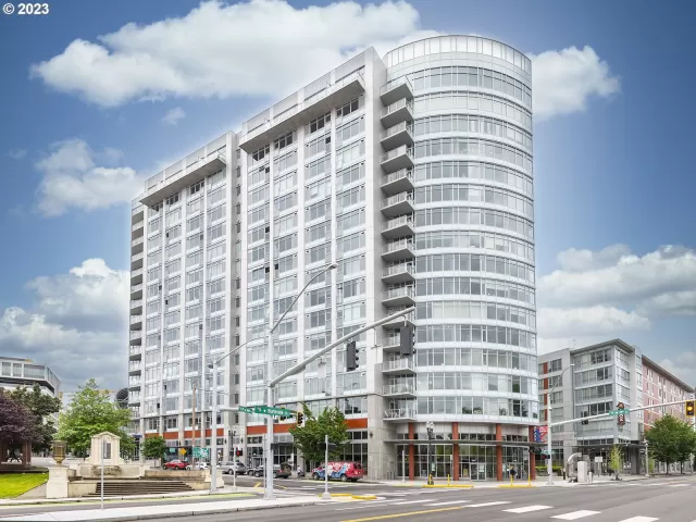 MLS: 23628373 Condo For Sale