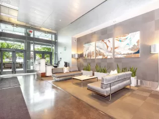 Photo #1: 23628373 Listing