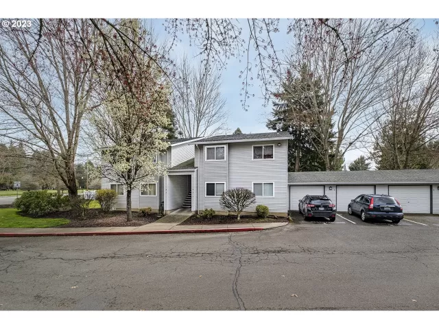 MLS: 23628503 Condo For Sale