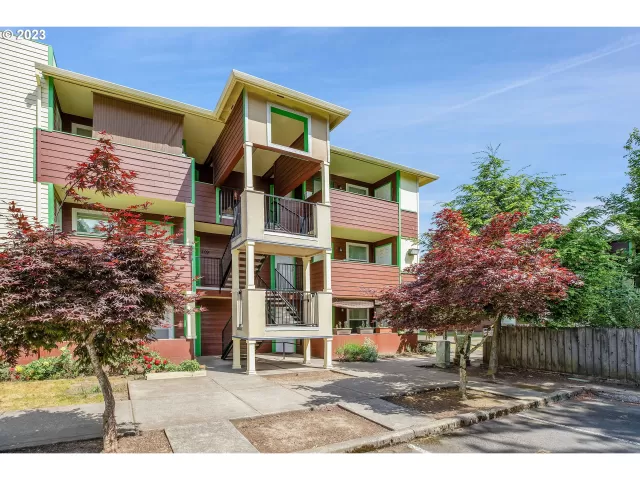 MLS: 23628902 Condo For Sale