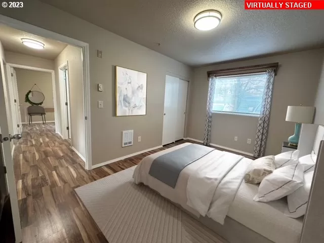 MLS: 23628916 Condo For Sale
