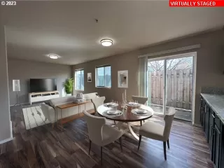 Photo #4: 23628916 Listing 
