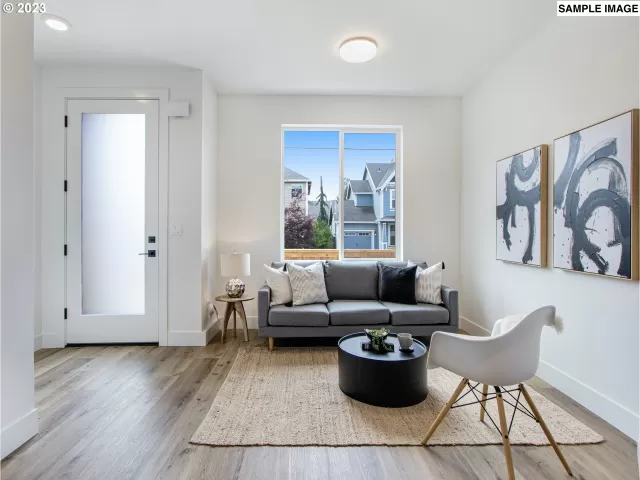 MLS: 23629383 Condo For Sale