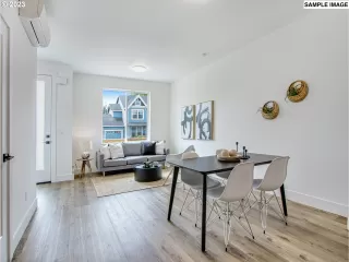 Photo #1: 23629383 Listing