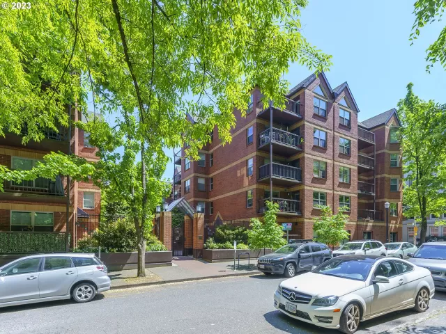 MLS: 23629427 Condo For Sale