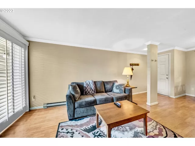 MLS: 23629542 Condo For Sale