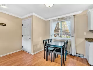 Photo #1: 23629542 Listing 