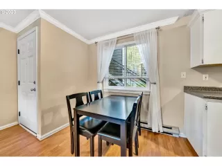 Photo #4: 23629542 Listing 