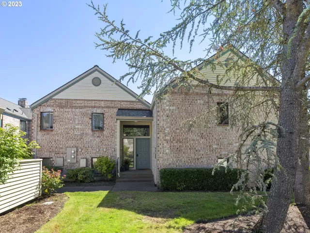 MLS: 23629716 Condo For Sale