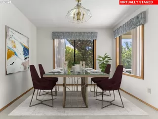 Photo #6: 23629716 Listing