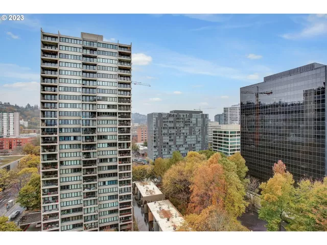 MLS: 23629726 Condo For Sale