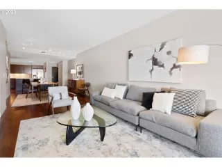 Photo #1: 23630062 Listing