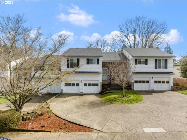 MLS: 23630746 Condo For Sale